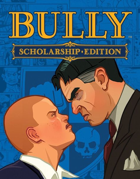 game bully ps2 iso highly compressed